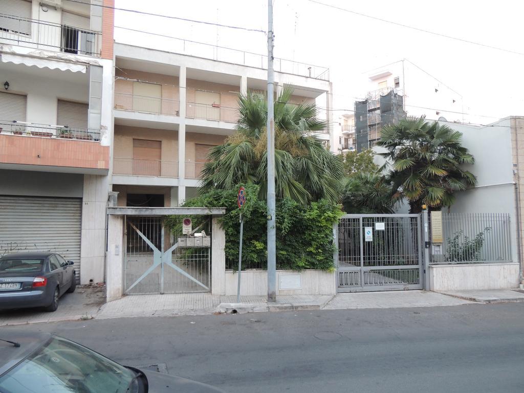 Oleandro E Glicine Appartement *