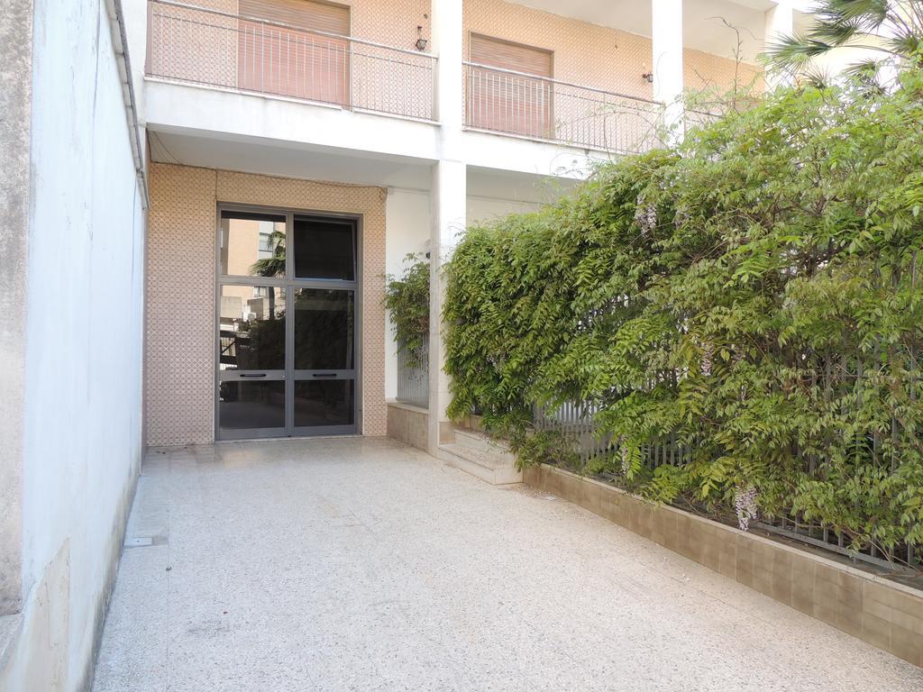 Appartement Oleandro E Glicine Lecce